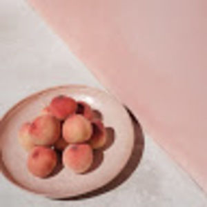 Meet your Posher, Jayne